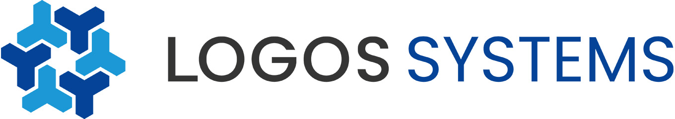 LOGOS Service Center